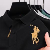 cms/erpbt/backend/web/uploads/erp/collection/images/Men Clothes/JIUFAN/EN0235374/img_b/EN0235374_img_b_3